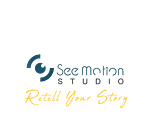SeeMotion Studio