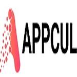 Appcul Tech Solutions Pvt Ltd logo