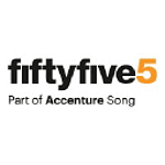 Fiftyfive5