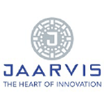 Jaarvis logo