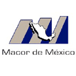 Macor de Mexico