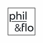 Phil & Flo