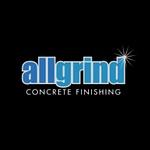 Allgrind logo