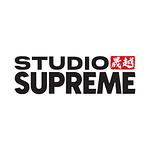 studio supreme logo