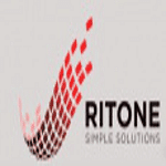 Ritone logo