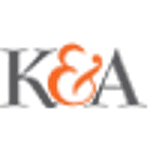 Krishnan & Associates Inc