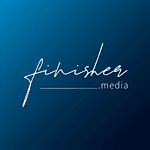 Finisher Media