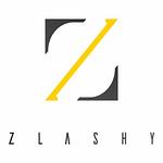 Zlashy