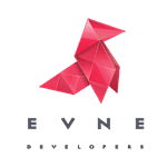 EVNE Developers, LLC logo