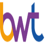 GroupBWT logo