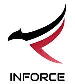 Inforce logo