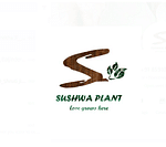 Sushwa Plant Nursery