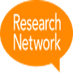 Research Network - Singapore