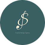Symphony Agency logo