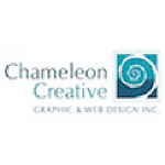 Chameleon Creative