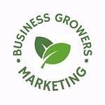 Business Growers Marketing
