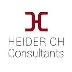 Heiderich