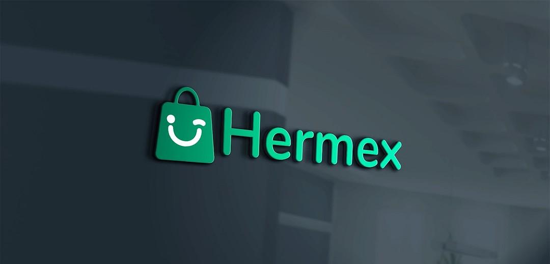 Hermex Ecommerce Solutions cover
