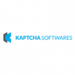 Kaptcha Softwares
