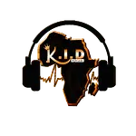 KID_Africa, Inc.