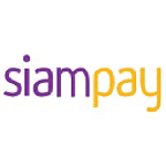 AsiaPay (Thailand) Limited