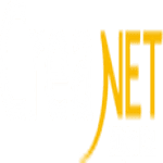 CreaNet logo