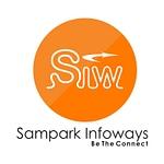 Sampark infoways