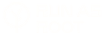run_as_root GmbH