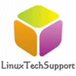 Linux TechSupport