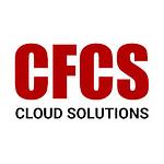 CFCS Cloud Solutions logo