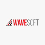 Wavesoft