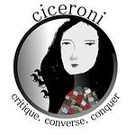 Ciceroni - City Guide to Fashion & Lifestyle