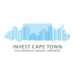 Invest Cape Town logo