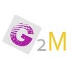 G2Mteam logo