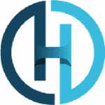 H-Evolutions logo