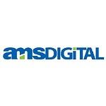 AMSDigital logo