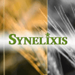 Synelixis Solutions SA