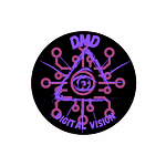 Diseñamos Marketing Digital DMD logo