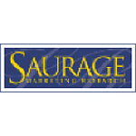 Saurage Research, Inc.