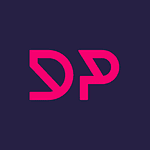 DesignPlus S.A.S logo