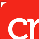 Centaur Research logo