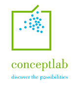 Concept Lab Communications Pte Ltd logo
