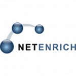 NetEnrich,Inc.