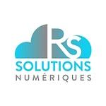 RS Solutions Numériques