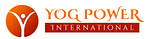 Yog Power International logo