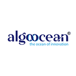 Algoocean Technologies Pvt Ltd logo