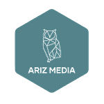Ariz Media