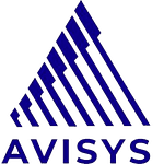 Avisys Services Private Limited logo
