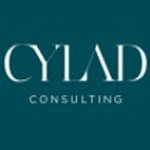 CYLAD Consulting