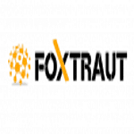 Foxtraut Software Technologies logo